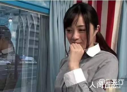铃原爱蜜莉变身网络主播人气飙升 铃原爱蜜莉个人资料介绍