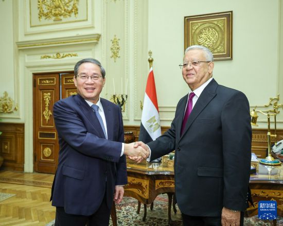 ʱ79գԺǿڿ޻鳤ְ»  