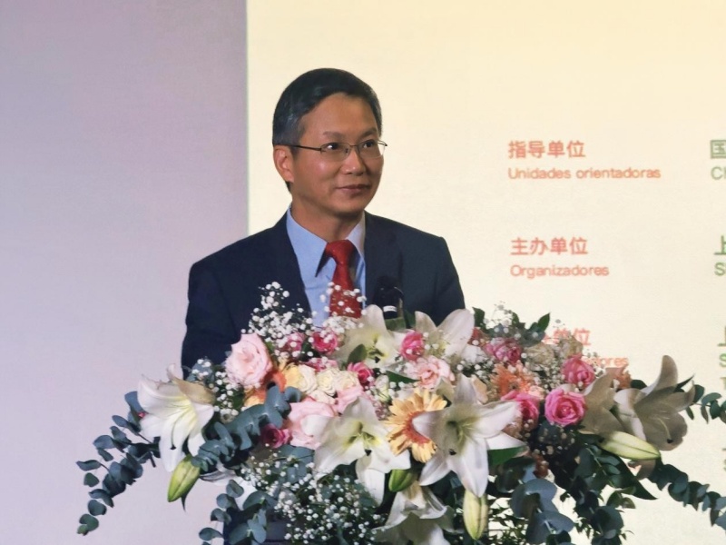 �й�פʥ����������������2026�������й����Ϻ���Ӱ�ܡ���Ļʽ���´ǡ�������