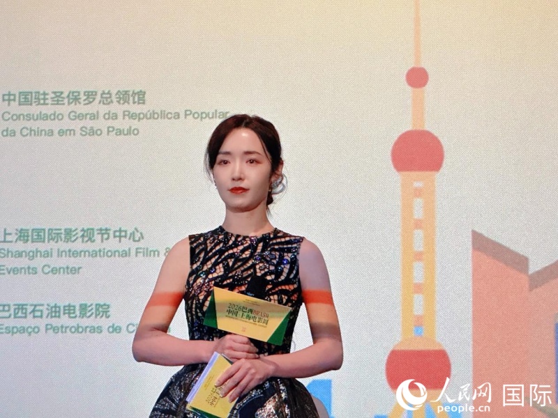 ��Ļʽ����Ӱ��Ա��������������ԱԬ�����֡� ���������� ��һ����