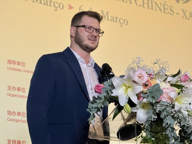 ʥ�������Ļ����������������塤�°���˹��2026�������й����Ϻ���Ӱ�ܡ���Ļʽ���´ǡ�������