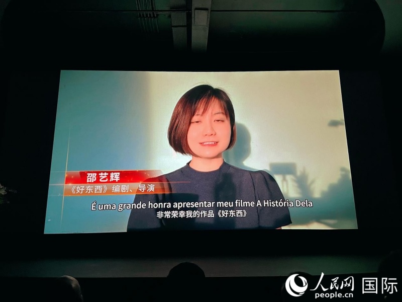 ��Ļʽ�ϣ���չӰƬ�������Ŷ�ͨ������Ƶ���ֳ����������ʺ����������� ��һ����