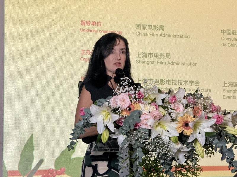 ʥ�������Ļ��ִ���������2026�������й����Ϻ���Ӱ�ܡ���Ļʽ���´ǡ�������