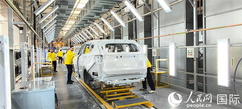 ����װͿװ���������������ڽ���������ҵ�����������߻�������