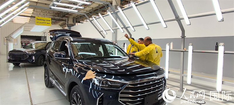 ����װͿװ���������������ڶ��������м��  ���������߻�������