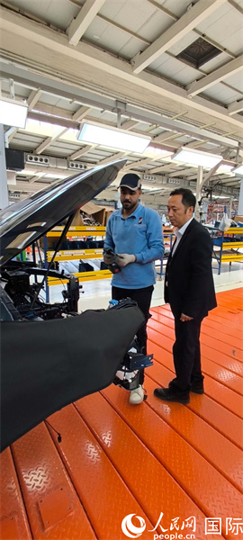 ��;����KD���Ҿ����������뵱�ع�����һ�����������߻�������