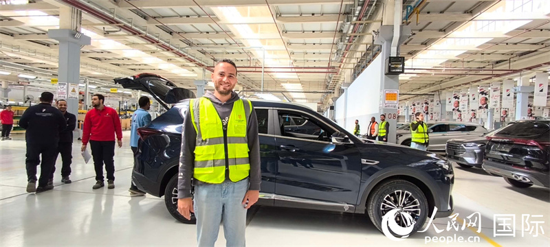 �����������¡����������߻�������