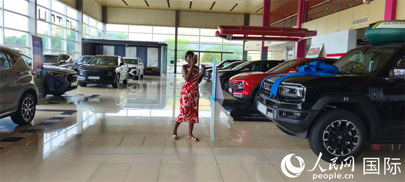 WilmaС���ڽ���ֱ�� ���������߻�������