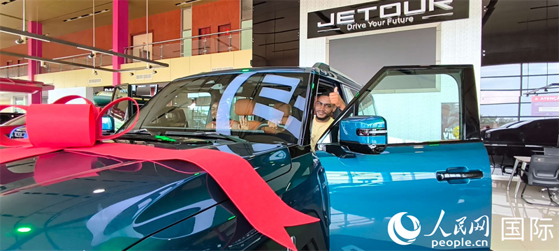 һλ�˿����ڽ����Լ� ���������߻�������