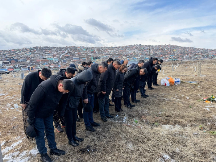 �й�פ�ɹŹ���ʹ�ݼ���������Ԯ�ɹ��ˡ����������� �������