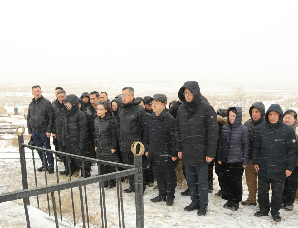 �й�פ�ɹŹ���ʹ�ݼ���ë������ޡ��Ժ�����