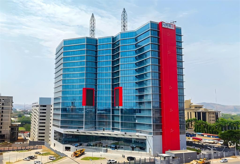 ����˰���ܾ��ܲ���¥ �й���ľ���̼������޹�˾��ͼ