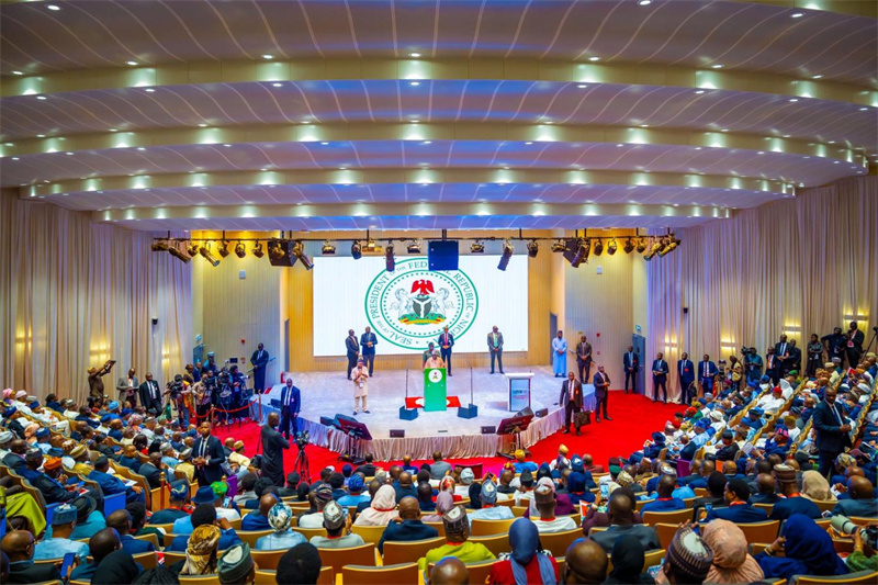 ��ʽ��ֳ��� �й���ľ���̼������޹�˾��ͼ 