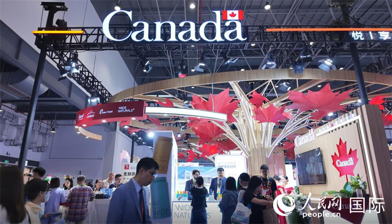 �ڼ��ô���ҹݣ���չ�����ﲻ�������������� ��԰԰��