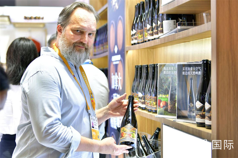 һ��չ������չʾ���Լ��ô��ƻ��ơ�ơ����������� �η�����