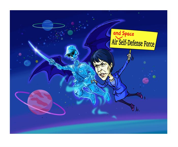 �������ߣ�����������������ȨͼƬ��δ����Ȩ����ת�ء���