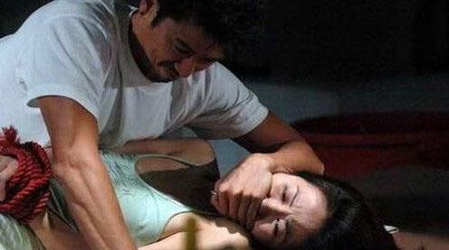 ǿ顣ͼ