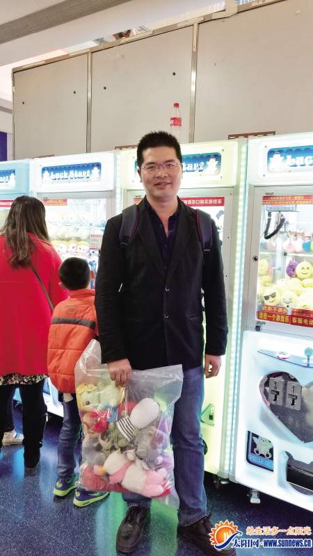 ��־ͨ��������һ���ռе������ޡ�