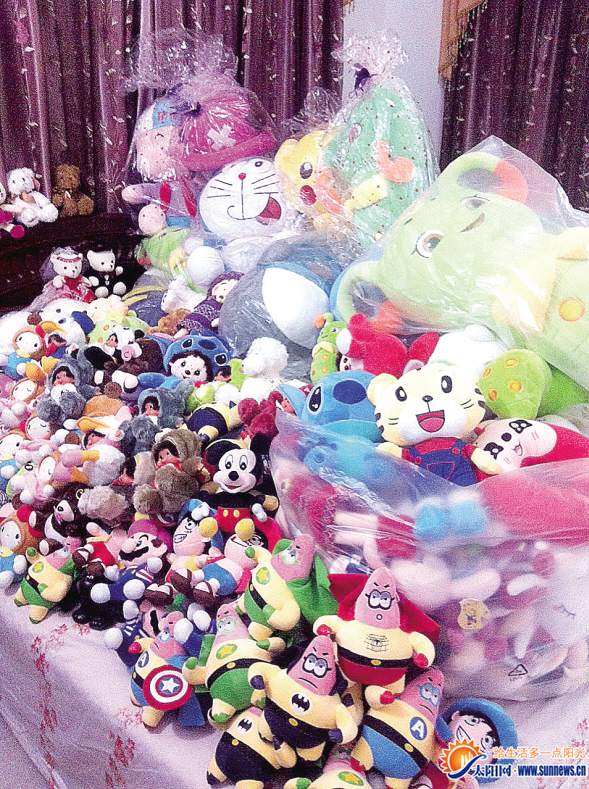 ��־ͨ�ҵ����������ޡ�