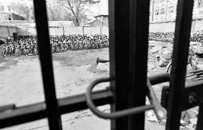 ԷƷԱߵԺŴ / ǫ