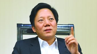 칤ԭϯƺơͼ