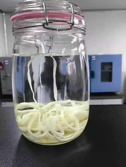 ųг