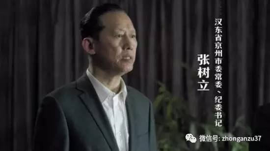 Ӿ硶塷ͼ