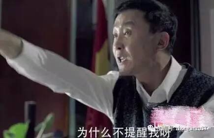 Ӿ硶塷ͼ
