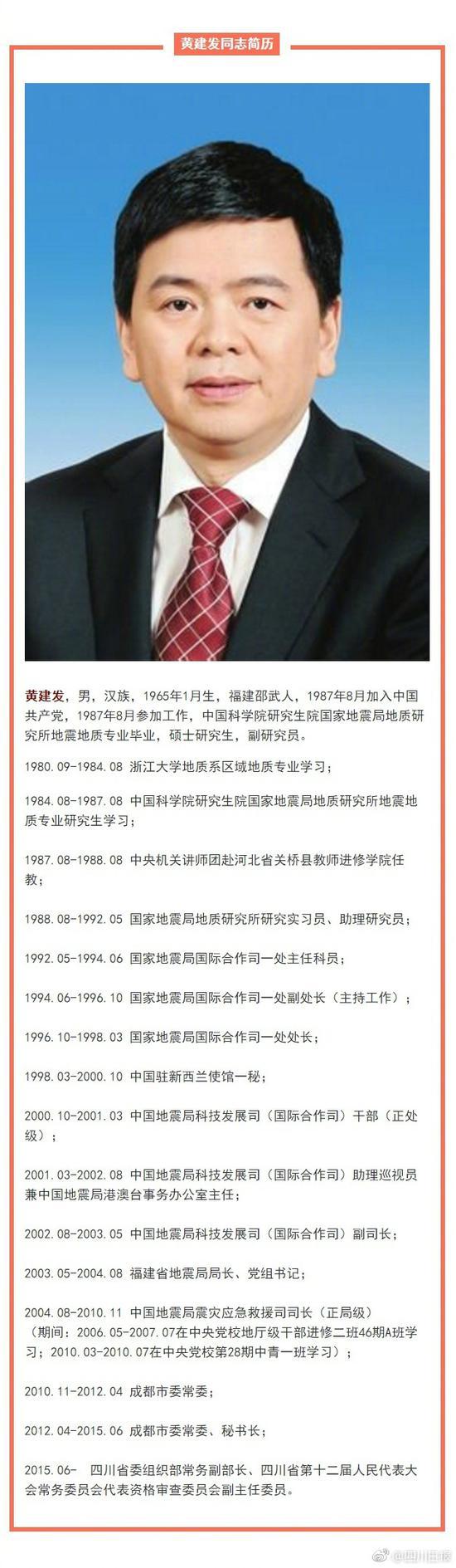 �ƽ�������