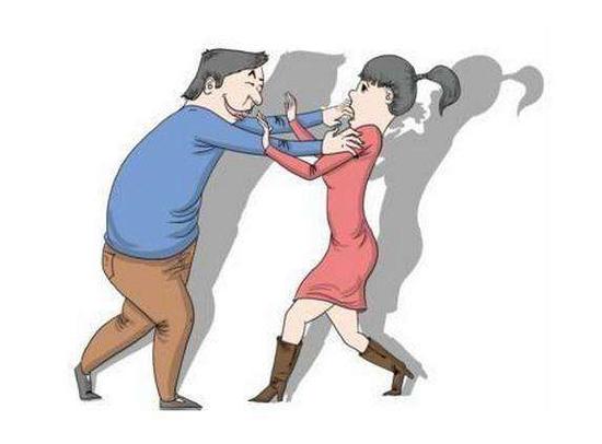 ͼ