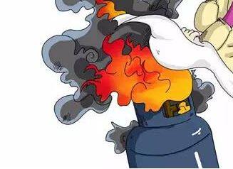 ����ͼ��