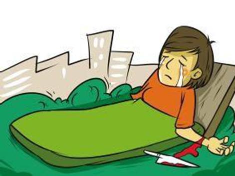 ����ͼ��