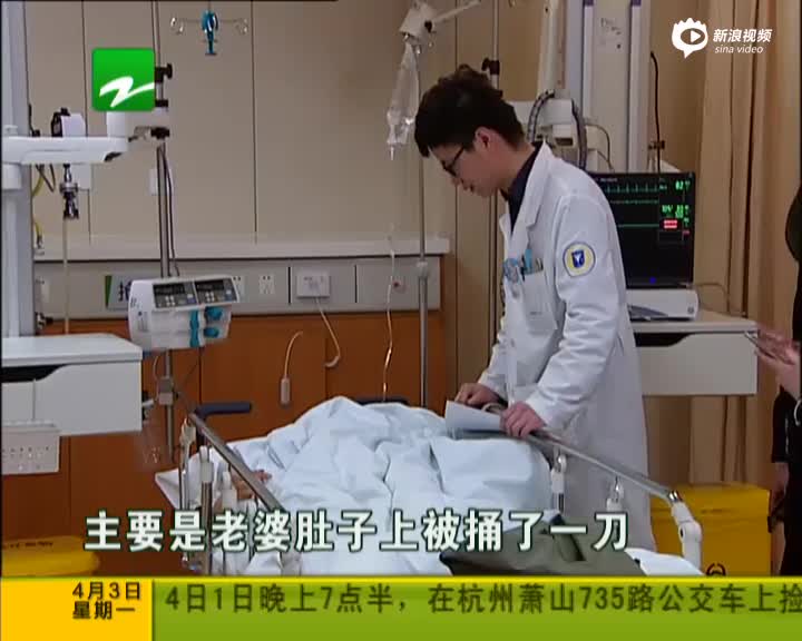 ������������³��� ����ͱ���ɷ�����Բ�