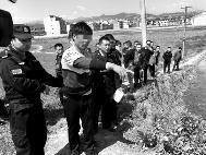 �ɷ���ĳָ�������ֳ�