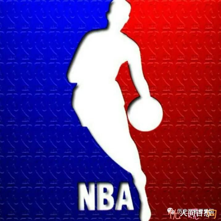 NBA ŷͼ