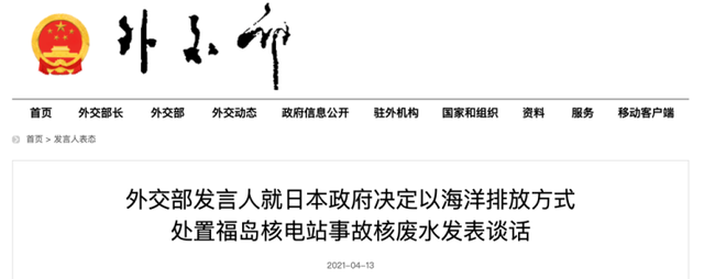 ䷢ƸлշŬ ʲôô