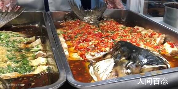 ����ʦ��У��������ȫ���� ���칲�ջ��ɫ����Լһ���