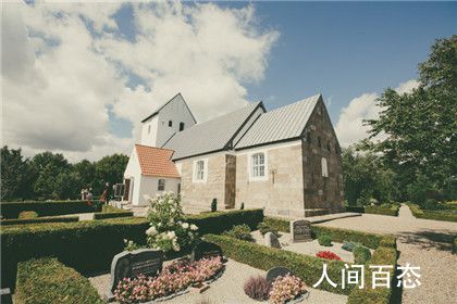 清明节搬家会不会不好 清明节搬家要在上午吗