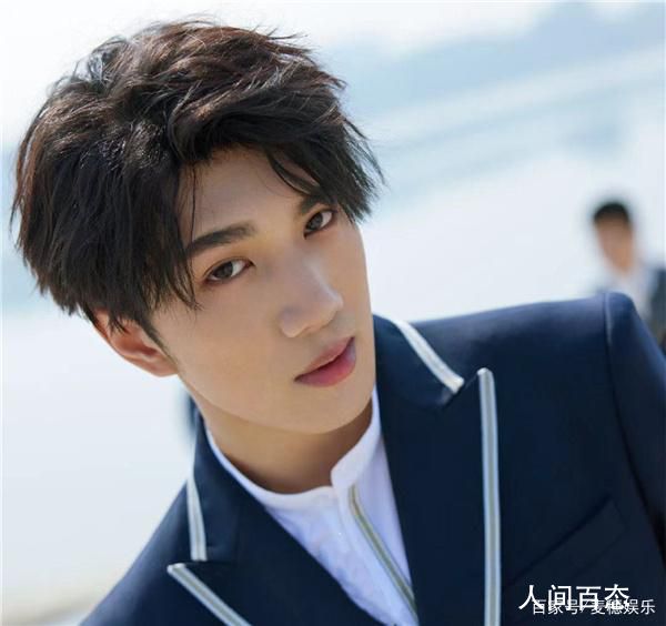 ����������У԰���� �����̬�ƽ�Ů��