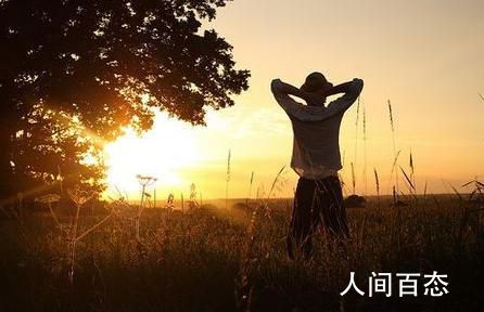 �����˸о��ӱ��������ȫ �ʺ��������Ｋ���˸�����ľ���һ��