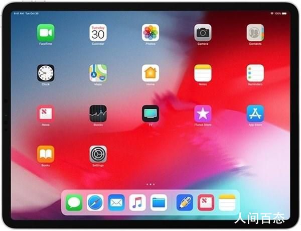 ƻ4Ƴ¿iPad Pro ֧ʾӲ̺ⲿ豸