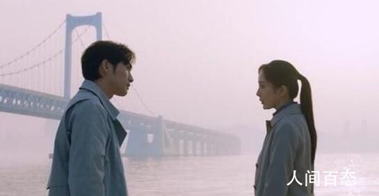 �������ۡ���9�����������ǿ��ȫ ����������ȡ����