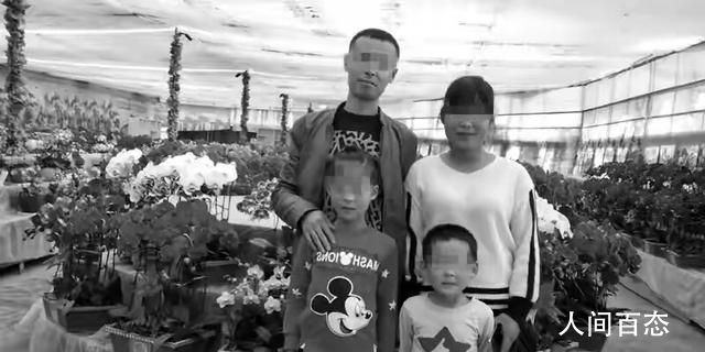 һ��4�ں�̲���������� ��������