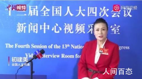 ��������9�������������12�� �������������Ͻ���