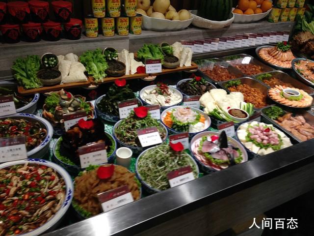 ������ʣ̫�ఴ˫������ ������������