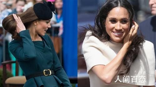 ÷Ӧ۸ ׽𺺹ĿǰδӦ