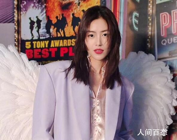 �������׸��аű����������ģ�� �͵�Ŭ����������Խ��Խ����˿���