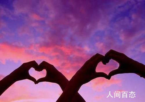 ڰΨӴȫ Ψӳһ