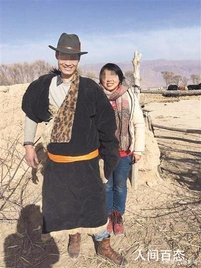 褺ѷ:Ը֤ ¼ع㷺ע