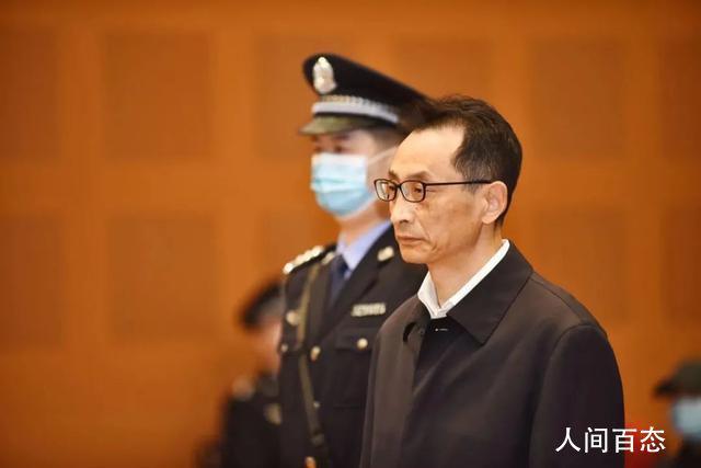 ���ƹ��ڵġ��ϻ�������ϸ�ں��� �¸ո������Ͻ���